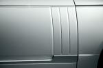Land Rover Range Rover 2013 года